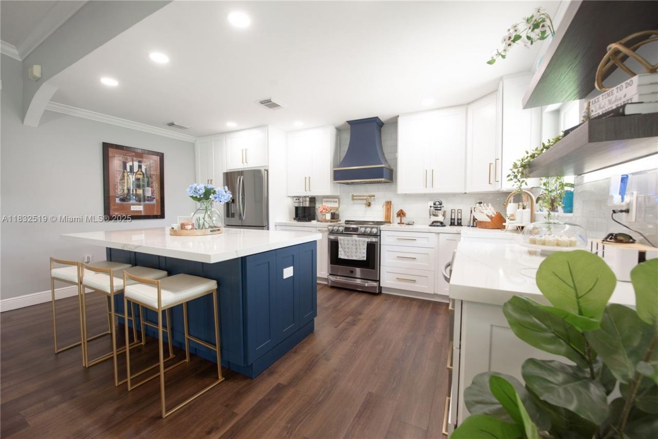 18740 SW 297th St, Homestead, FL 33030 Photo