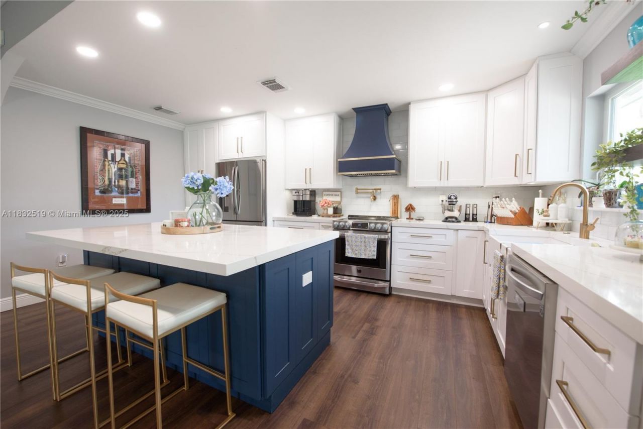 18740 SW 297th St, Homestead, FL 33030 Photo