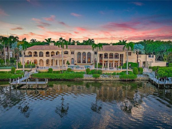 209 Commodore Dr, Jupiter, FL 33477