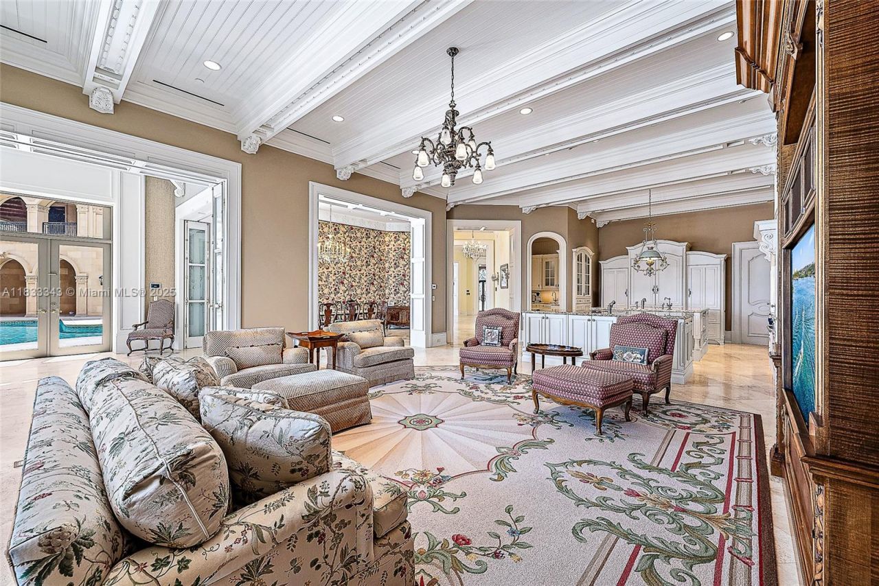 209 Commodore Dr, Jupiter, FL 33477 Photo