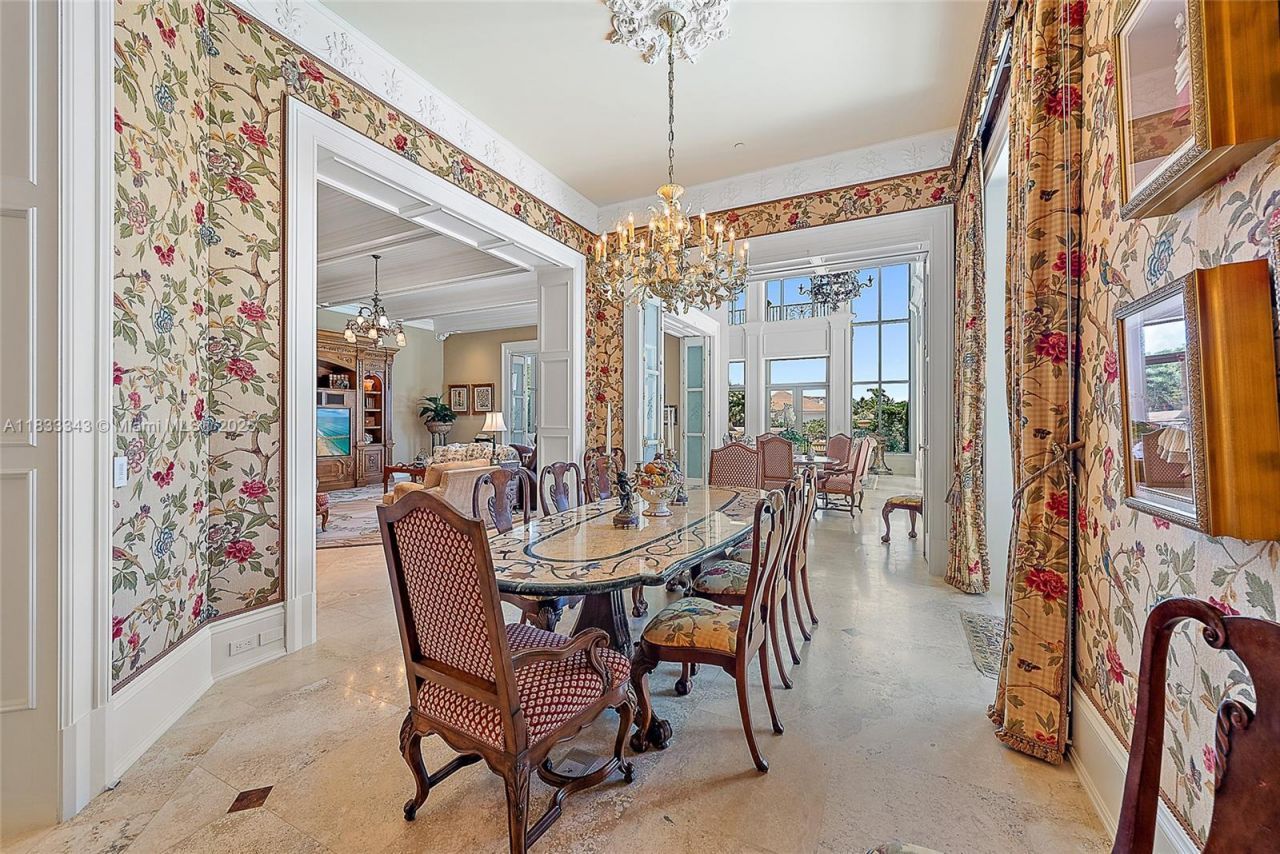 209 Commodore Dr, Jupiter, FL 33477 Photo