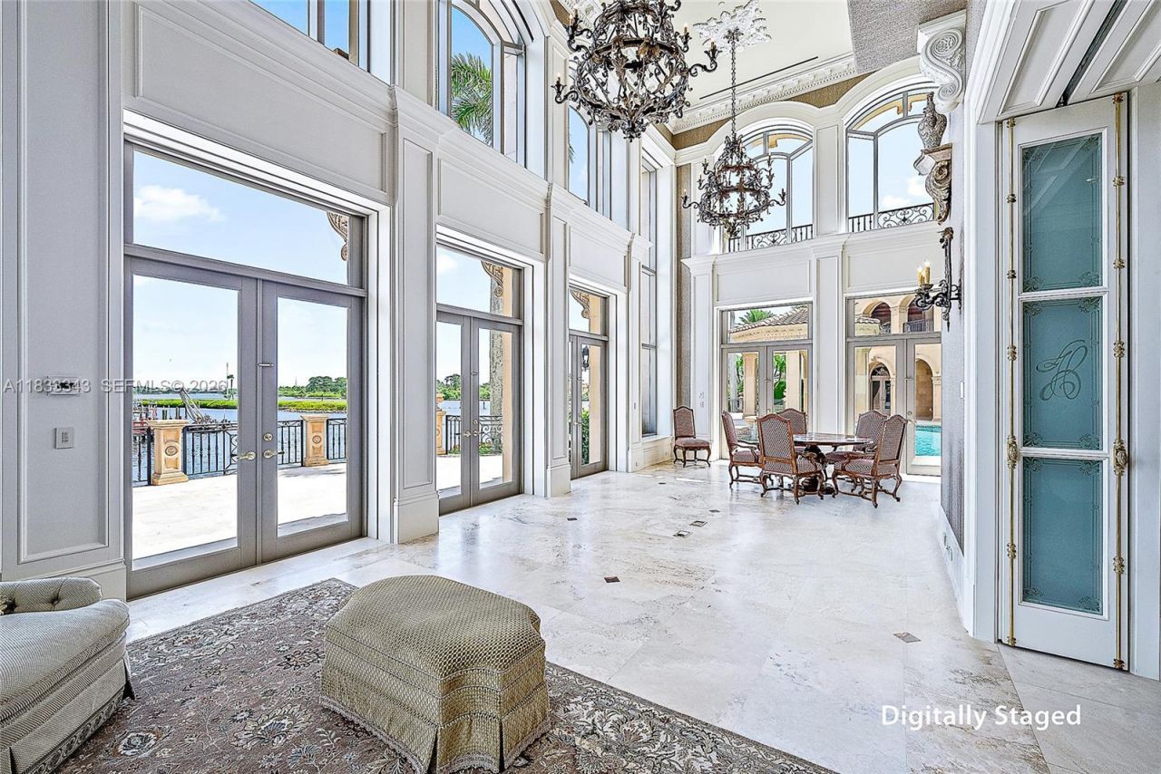 209 Commodore Dr, Jupiter, FL 33477 Photo