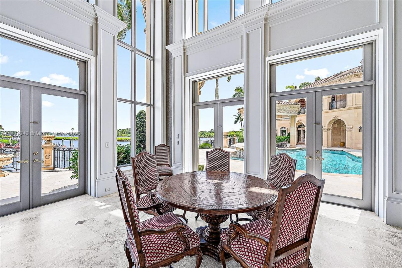 209 Commodore Dr, Jupiter, FL 33477 Photo