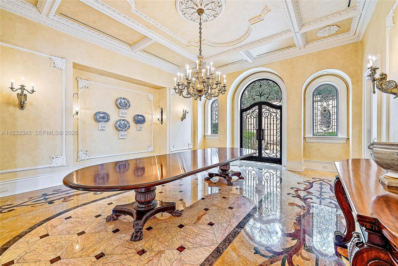 209 Commodore Dr, Jupiter, FL 33477 Photo
