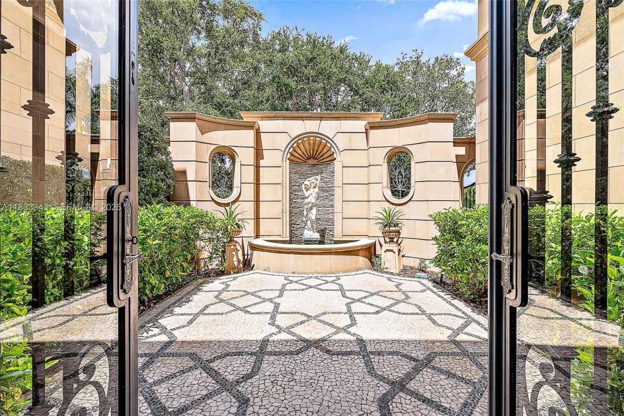 209 Commodore Dr, Jupiter, FL 33477 Photo