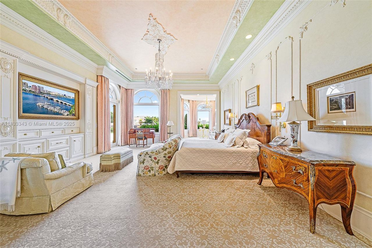 209 Commodore Dr, Jupiter, FL 33477 Photo