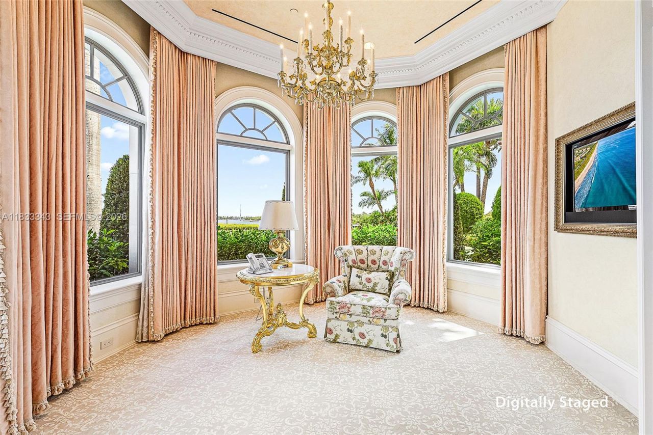 209 Commodore Dr, Jupiter, FL 33477 Photo
