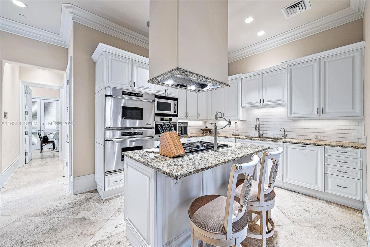 209 Commodore Dr, Jupiter, FL 33477 Photo