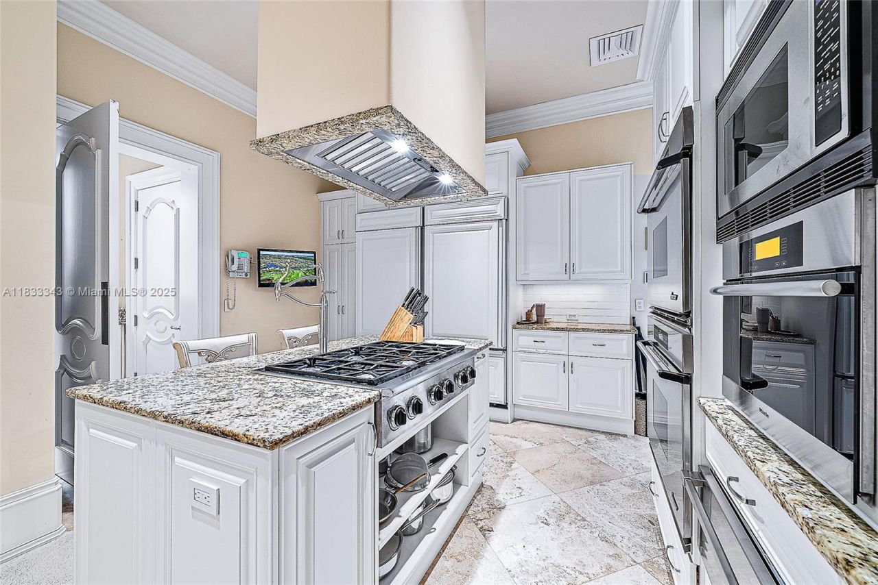 209 Commodore Dr, Jupiter, FL 33477 Photo