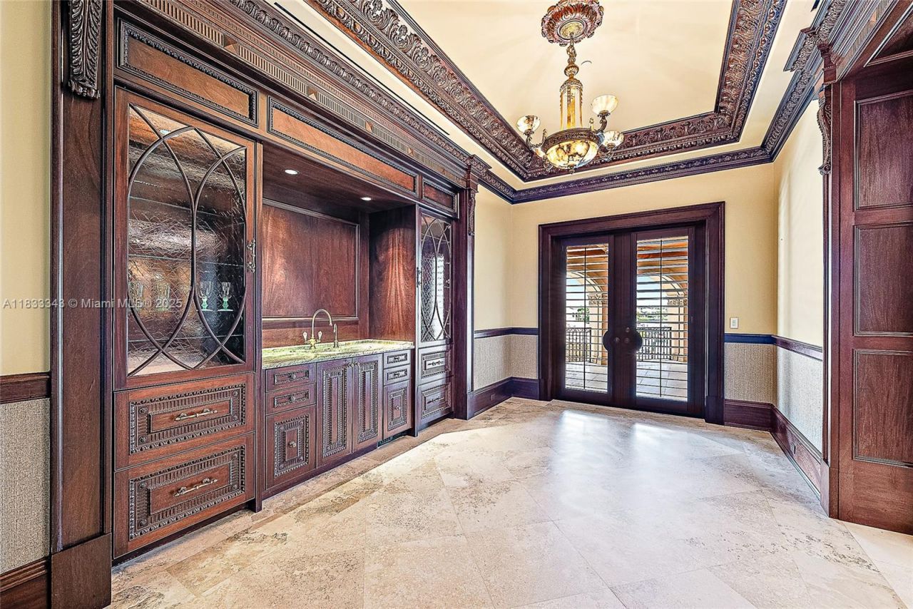 209 Commodore Dr, Jupiter, FL 33477 Photo