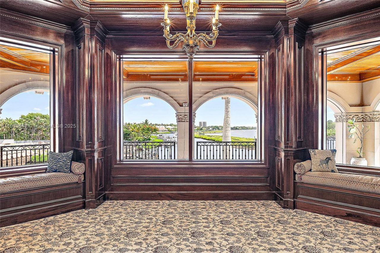 209 Commodore Dr, Jupiter, FL 33477 Photo