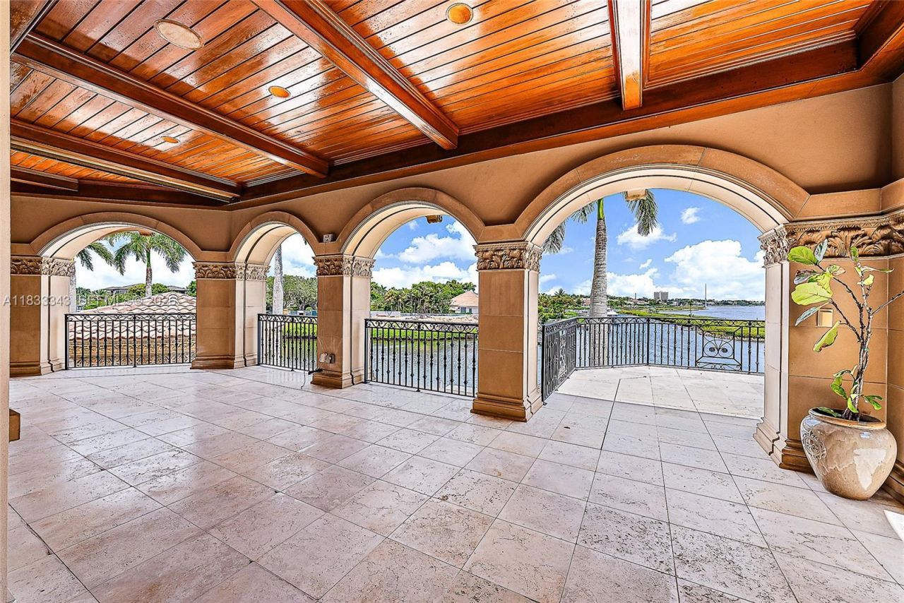 209 Commodore Dr, Jupiter, FL 33477 Photo