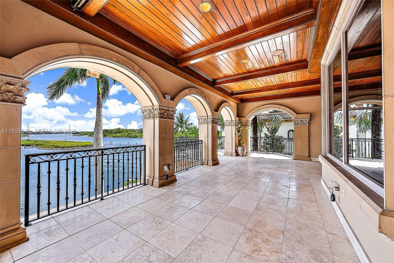 209 Commodore Dr, Jupiter, FL 33477 Photo