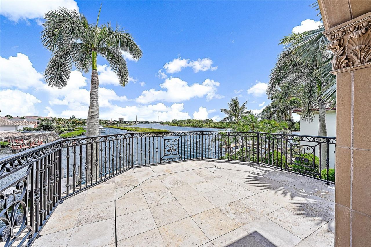 209 Commodore Dr, Jupiter, FL 33477 Photo