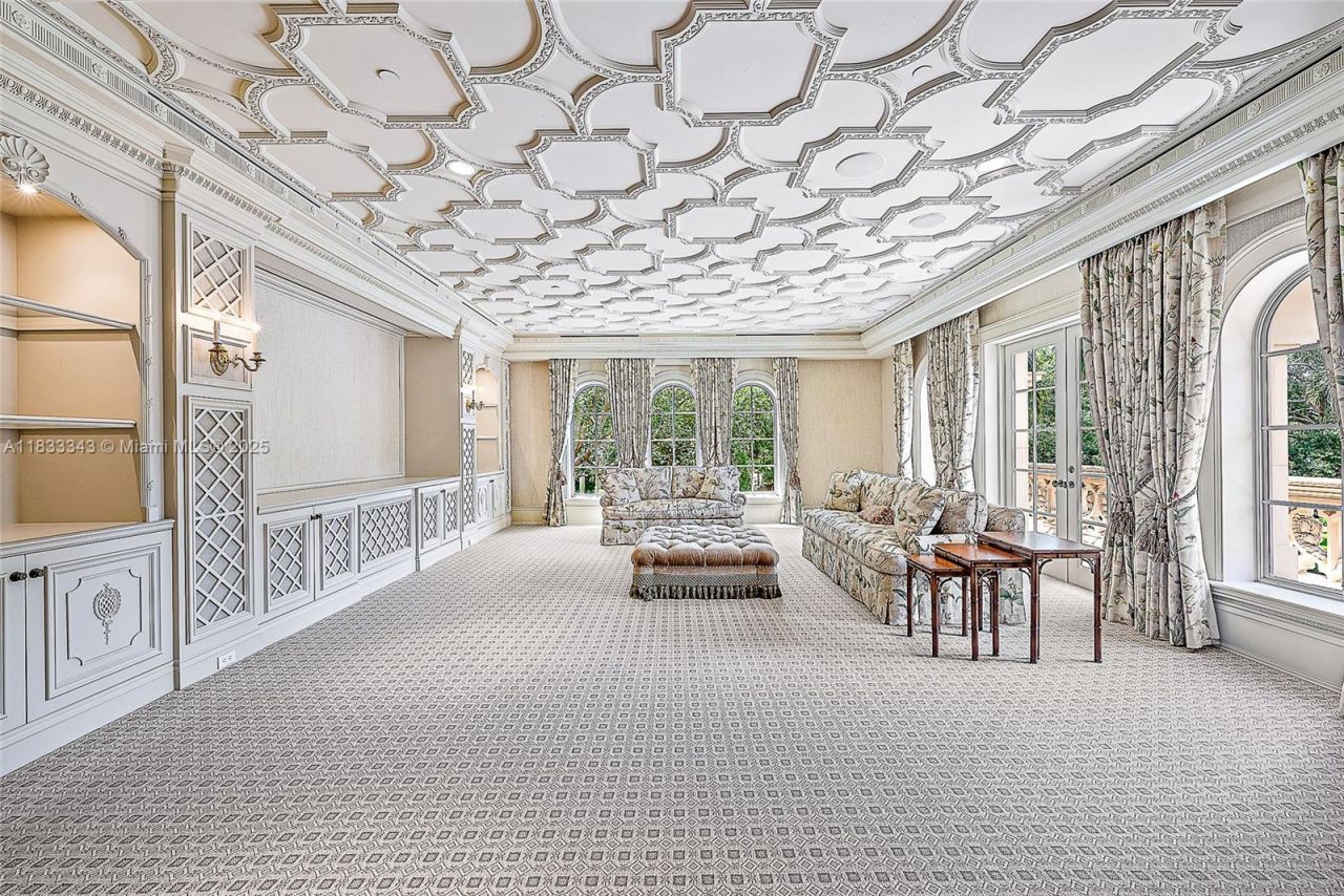 209 Commodore Dr, Jupiter, FL 33477 Photo