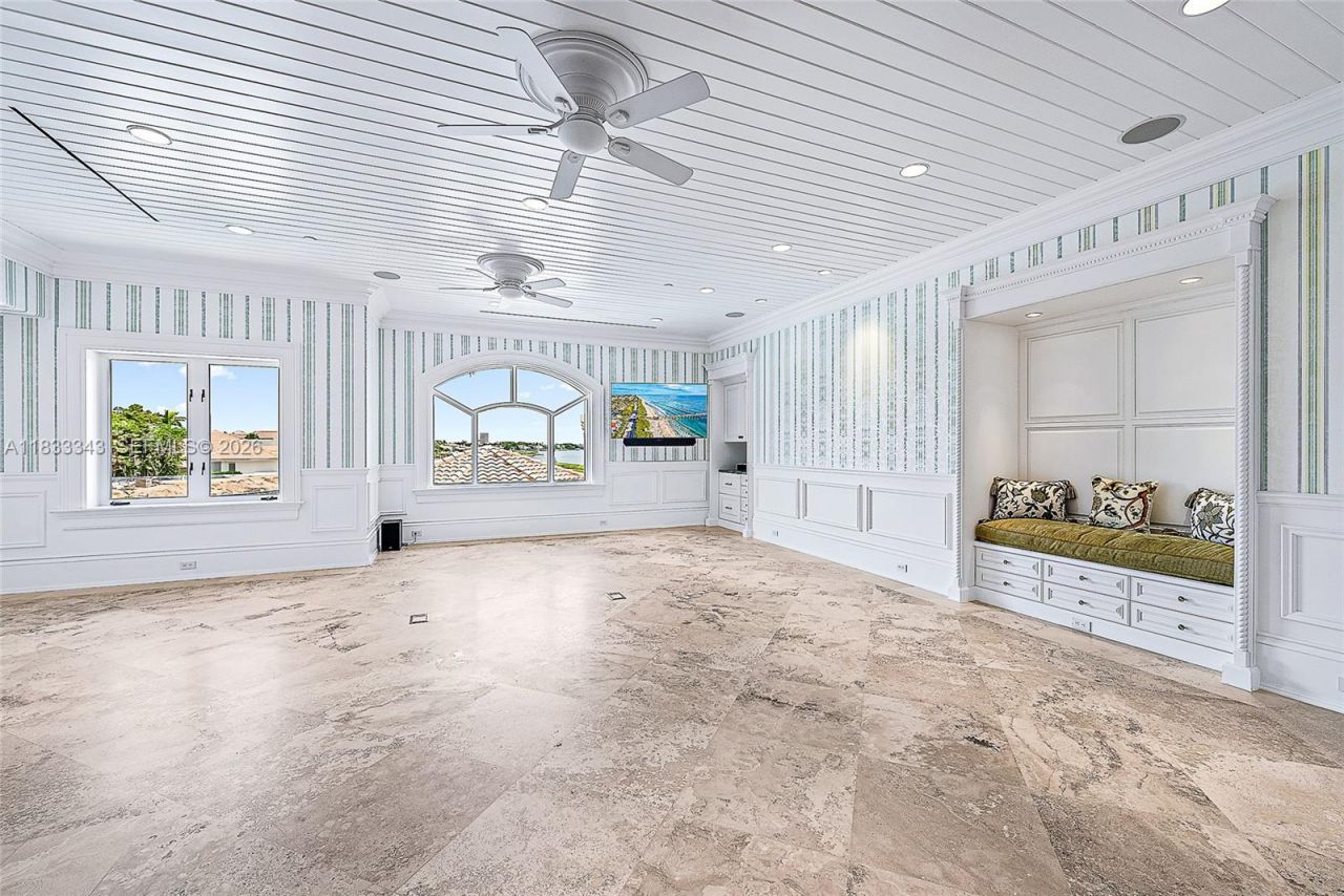 209 Commodore Dr, Jupiter, FL 33477 Photo