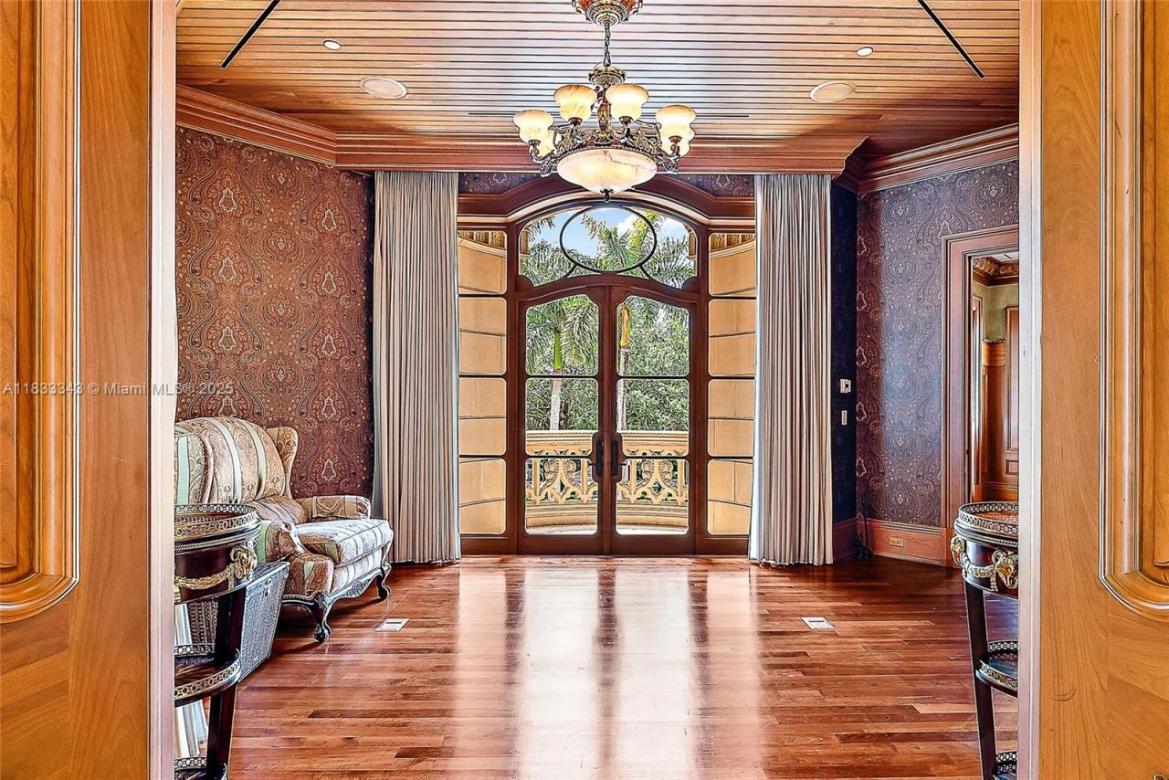 209 Commodore Dr, Jupiter, FL 33477 Photo