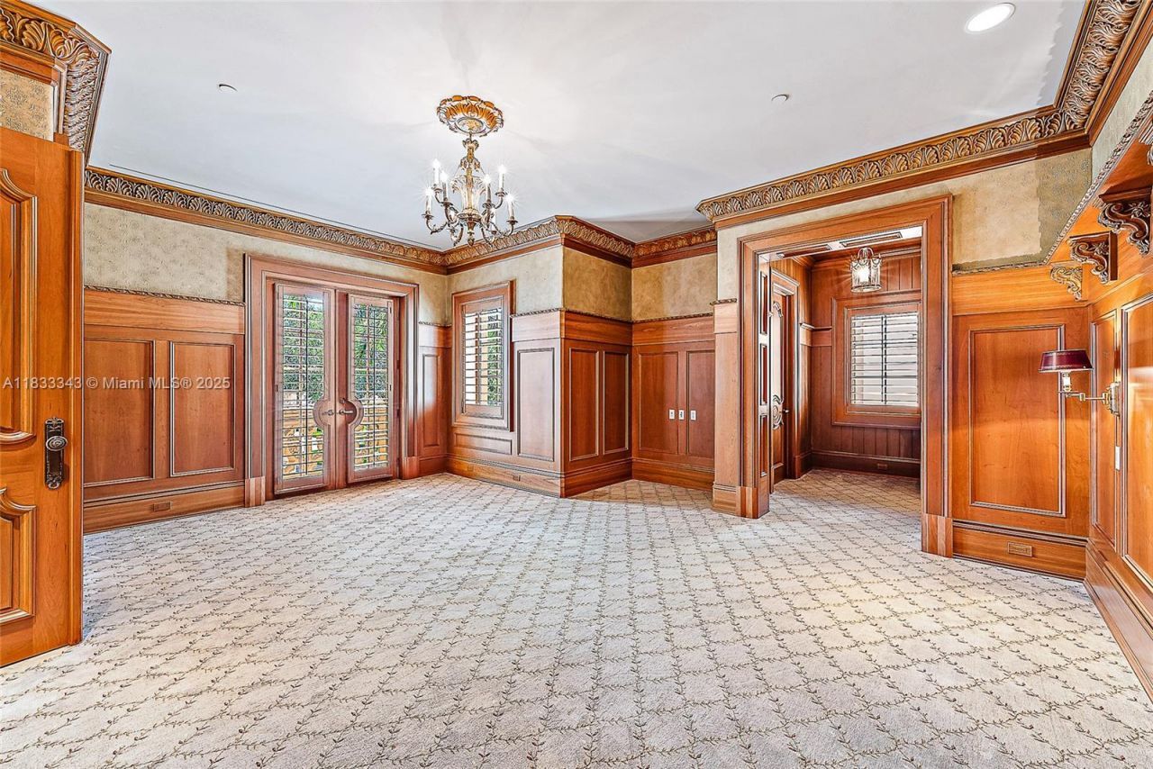 209 Commodore Dr, Jupiter, FL 33477 Photo