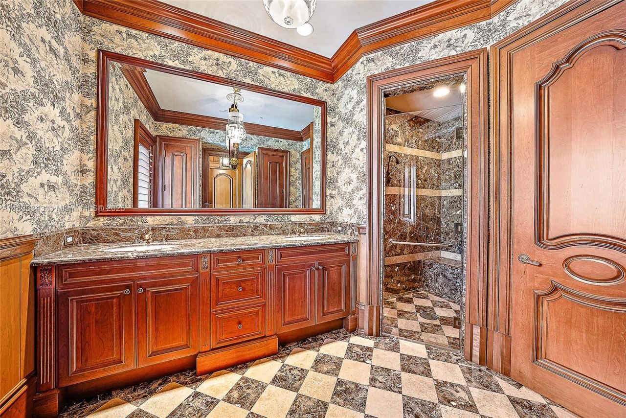 209 Commodore Dr, Jupiter, FL 33477 Photo