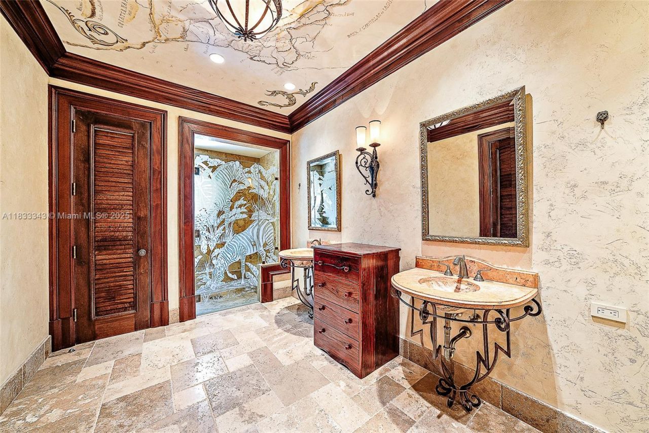 209 Commodore Dr, Jupiter, FL 33477 Photo