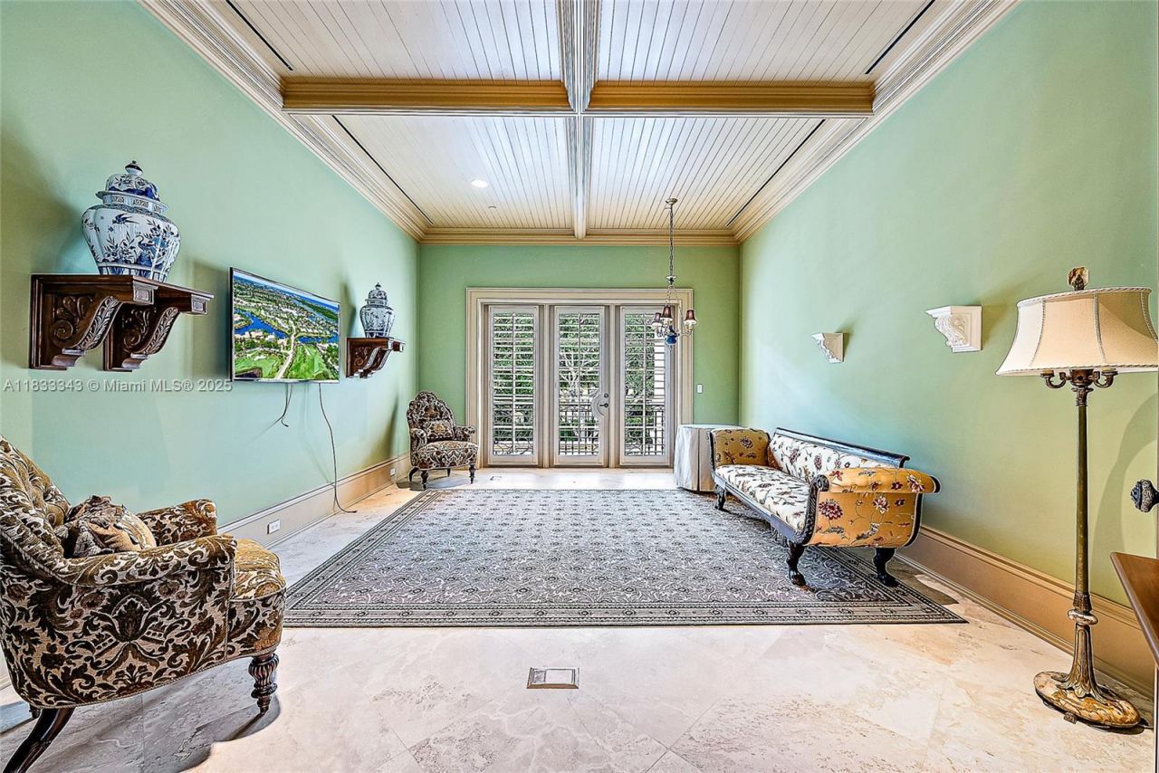 209 Commodore Dr, Jupiter, FL 33477 Photo