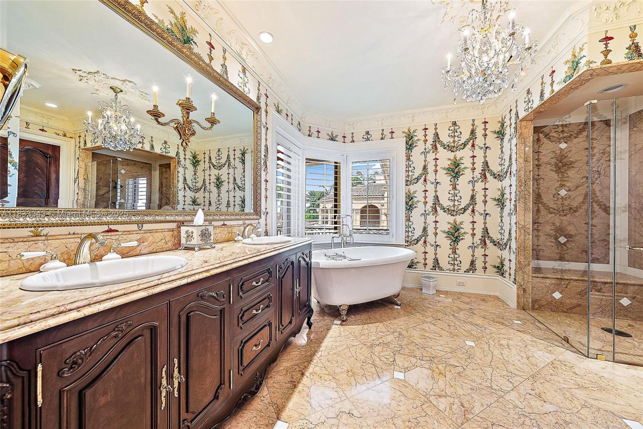 209 Commodore Dr, Jupiter, FL 33477 Photo