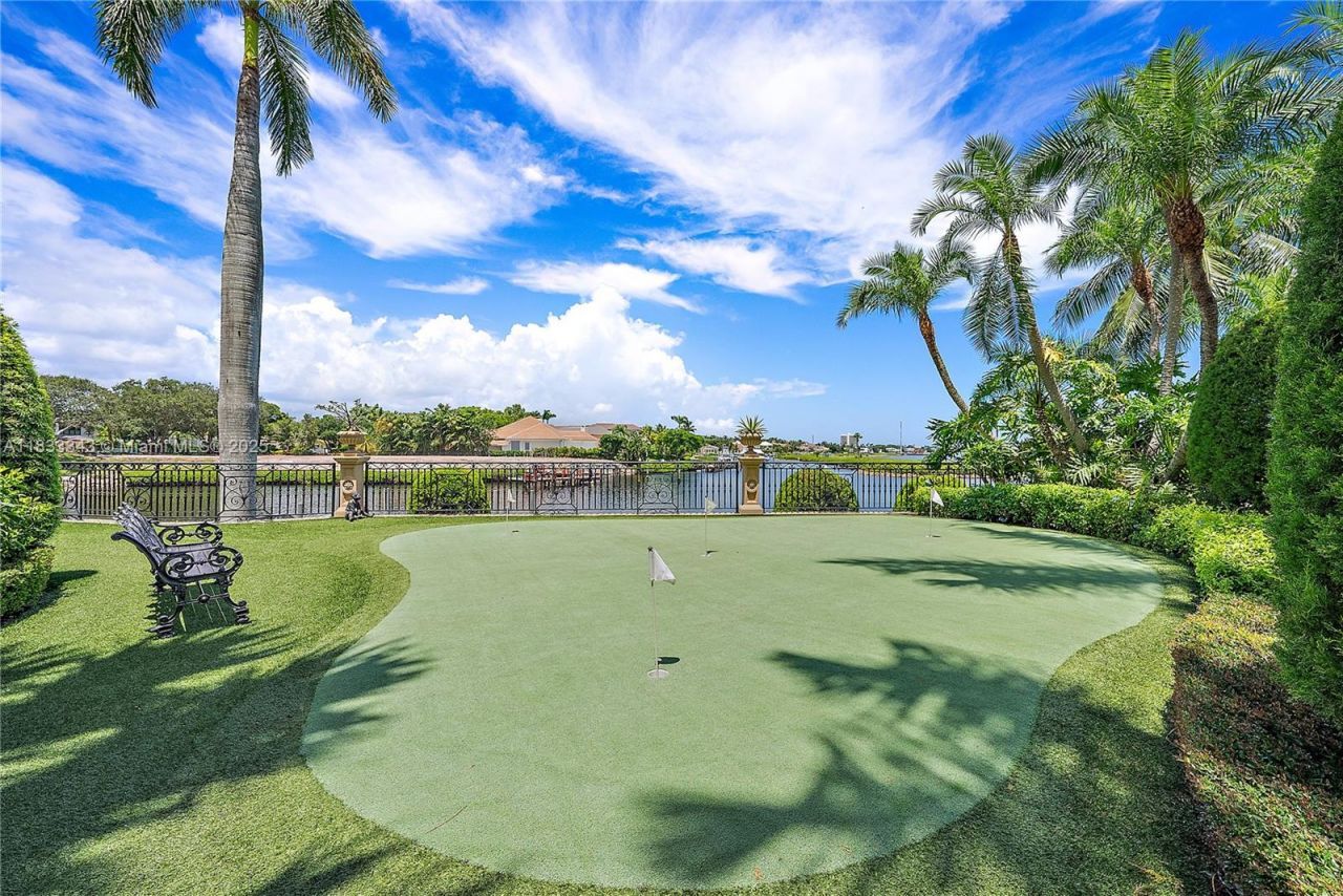 209 Commodore Dr, Jupiter, FL 33477 Photo