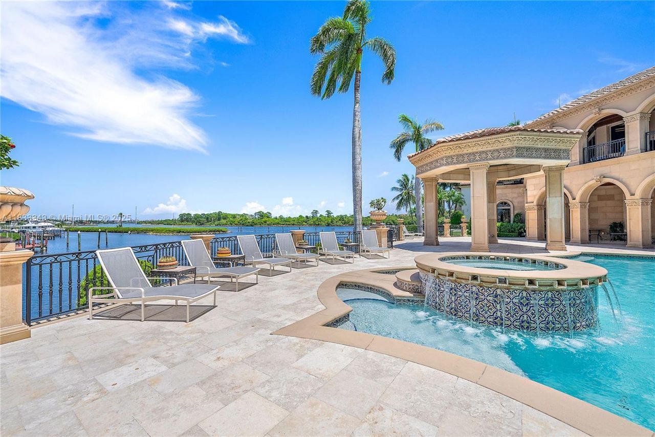 209 Commodore Dr, Jupiter, FL 33477 Photo