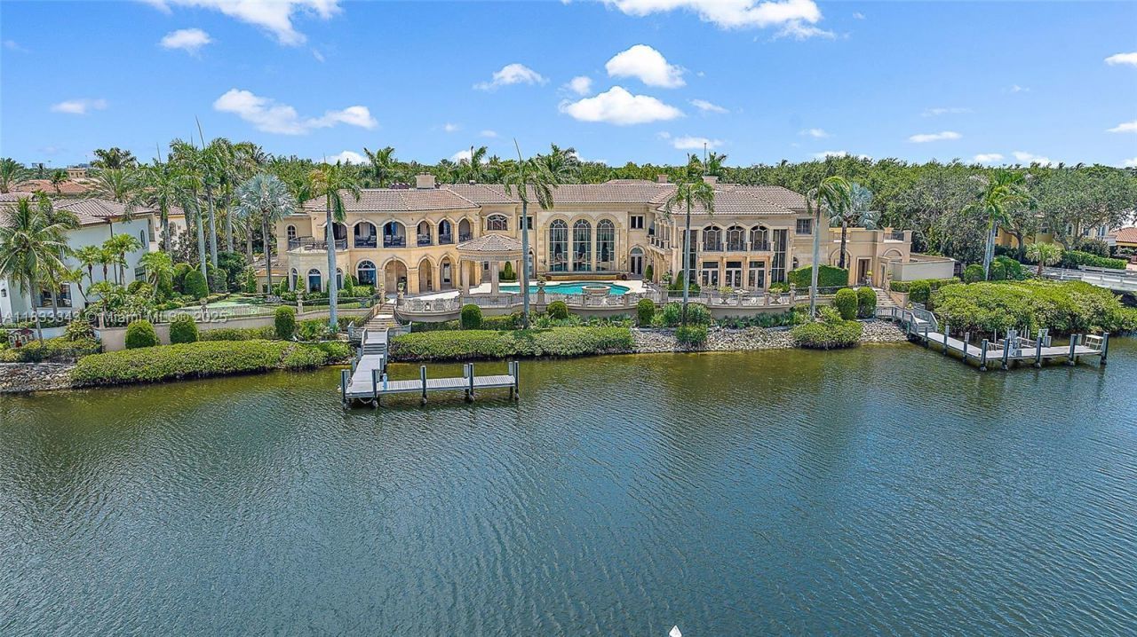 209 Commodore Dr, Jupiter, FL 33477 Photo