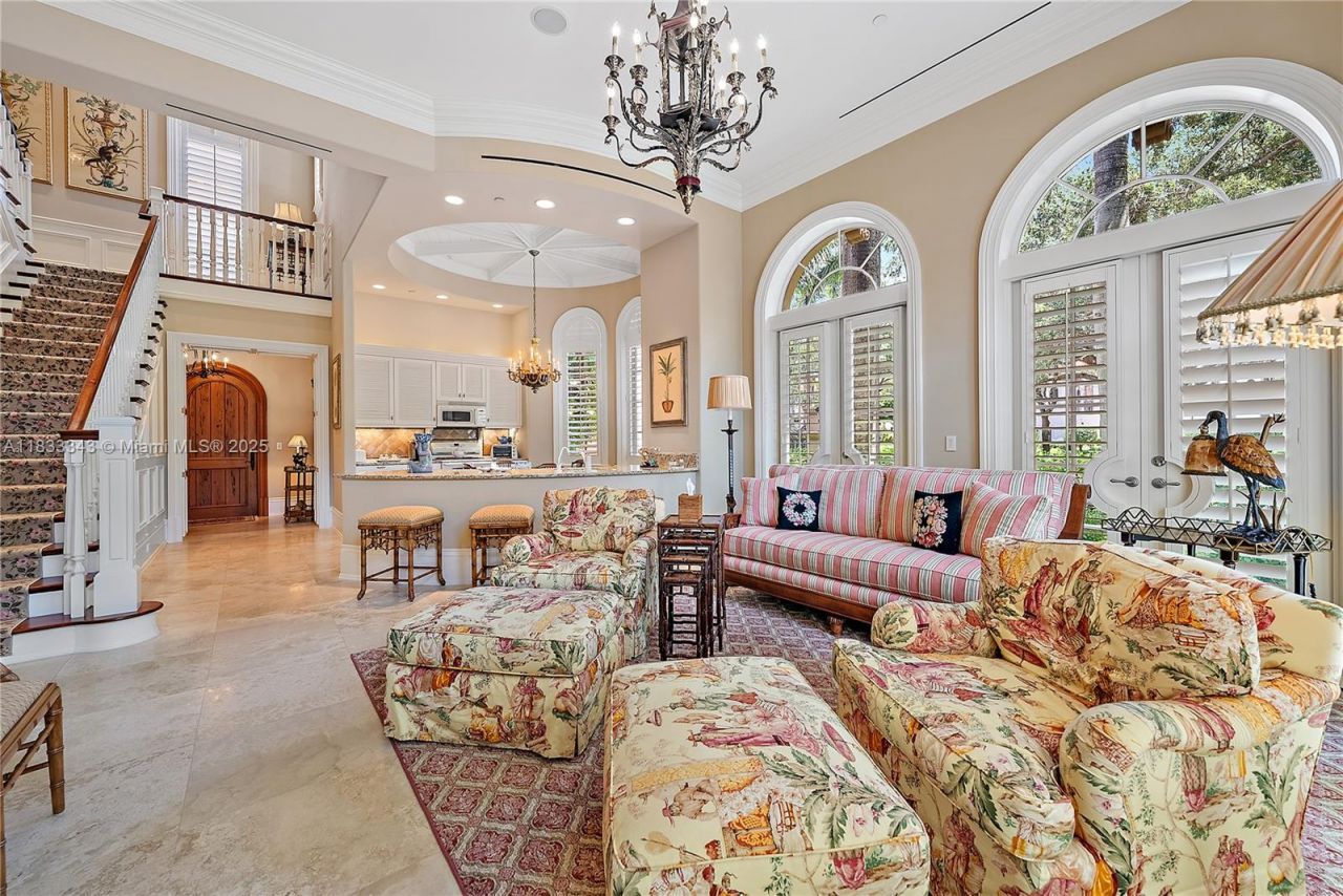 209 Commodore Dr, Jupiter, FL 33477 Photo