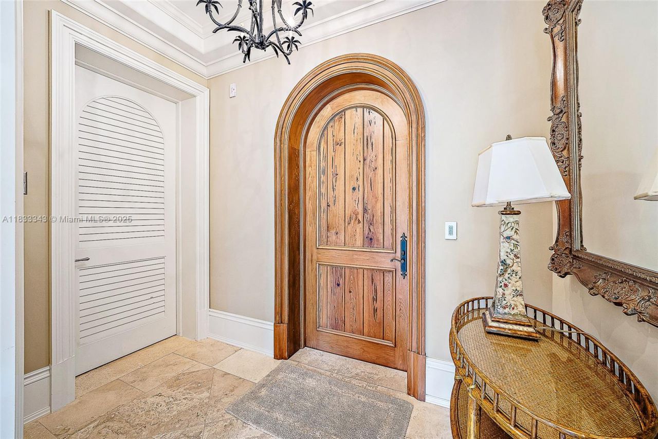 209 Commodore Dr, Jupiter, FL 33477 Photo