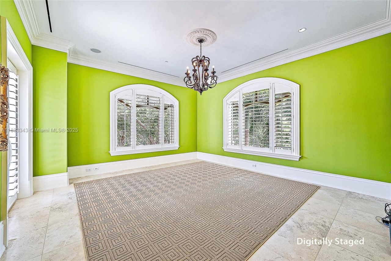 209 Commodore Dr, Jupiter, FL 33477 Photo