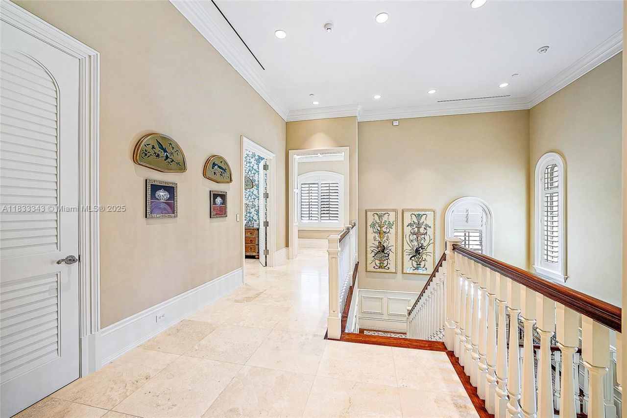 209 Commodore Dr, Jupiter, FL 33477 Photo