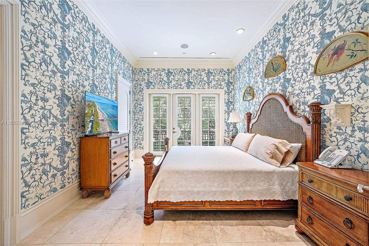 209 Commodore Dr, Jupiter, FL 33477 Photo