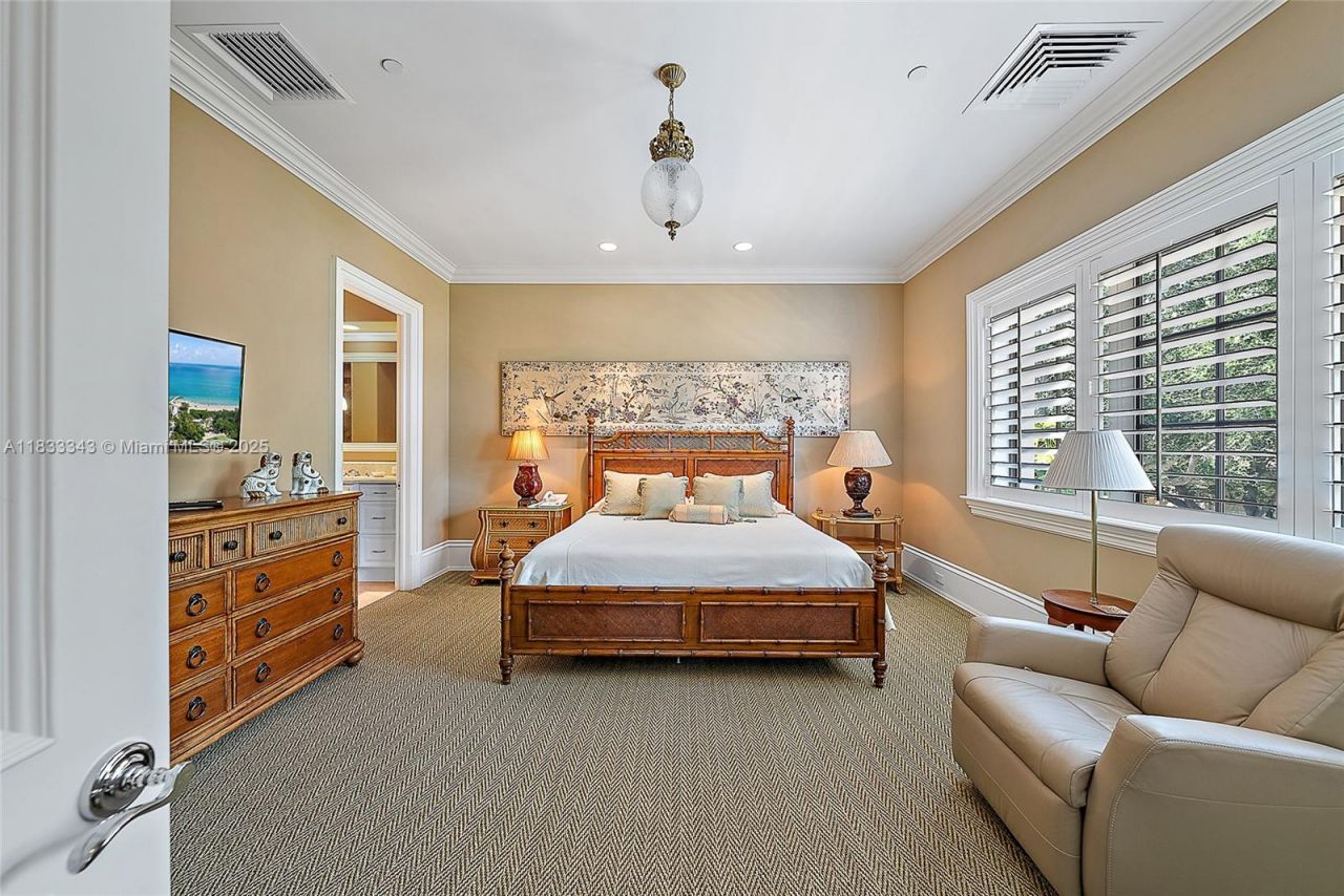 209 Commodore Dr, Jupiter, FL 33477 Photo