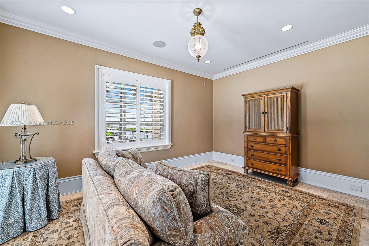 209 Commodore Dr, Jupiter, FL 33477 Photo