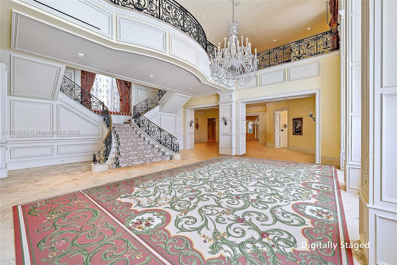 209 Commodore Dr, Jupiter, FL 33477 Photo