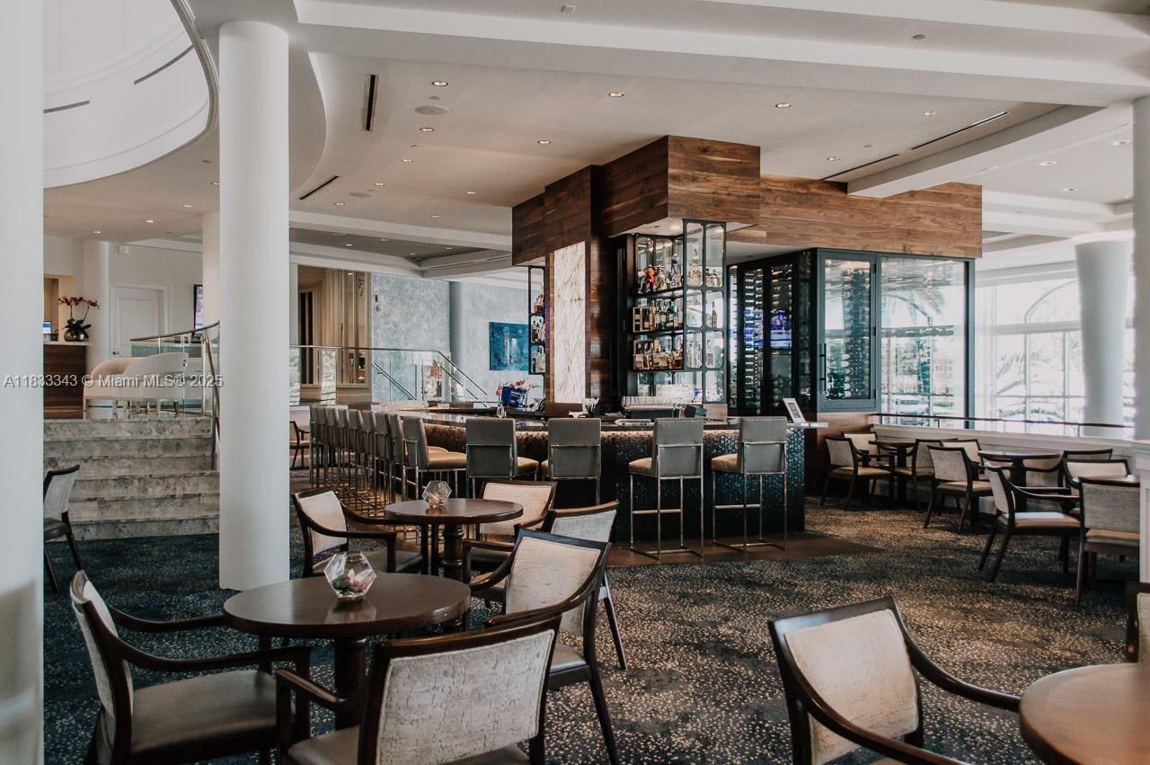 209 Commodore Dr, Jupiter, FL 33477 Photo