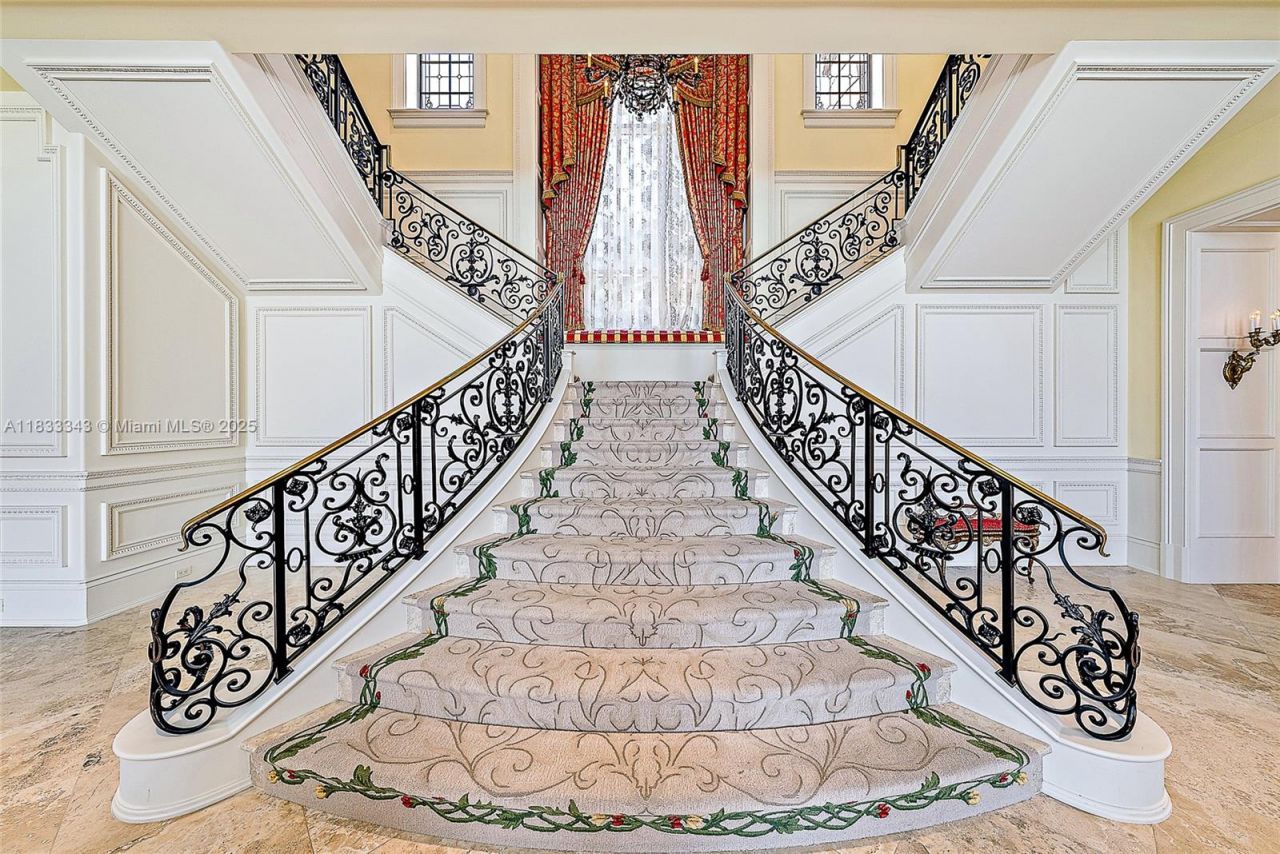 209 Commodore Dr, Jupiter, FL 33477 Photo