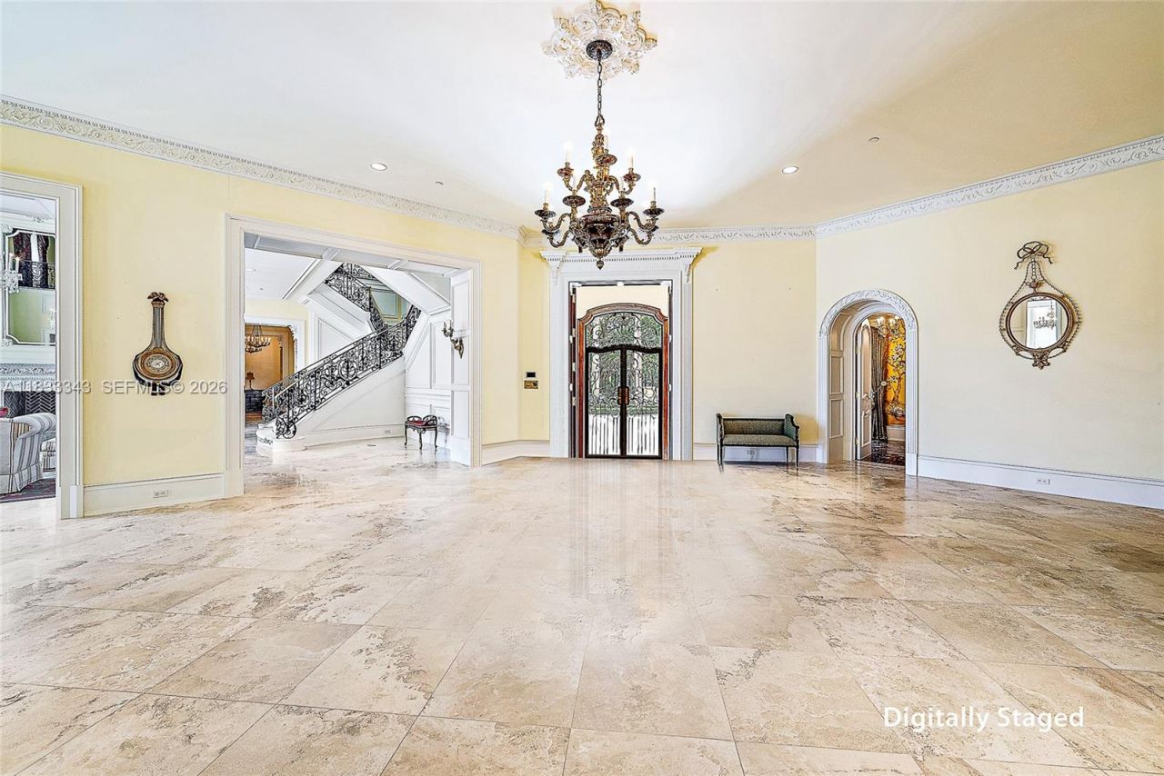 209 Commodore Dr, Jupiter, FL 33477 Photo