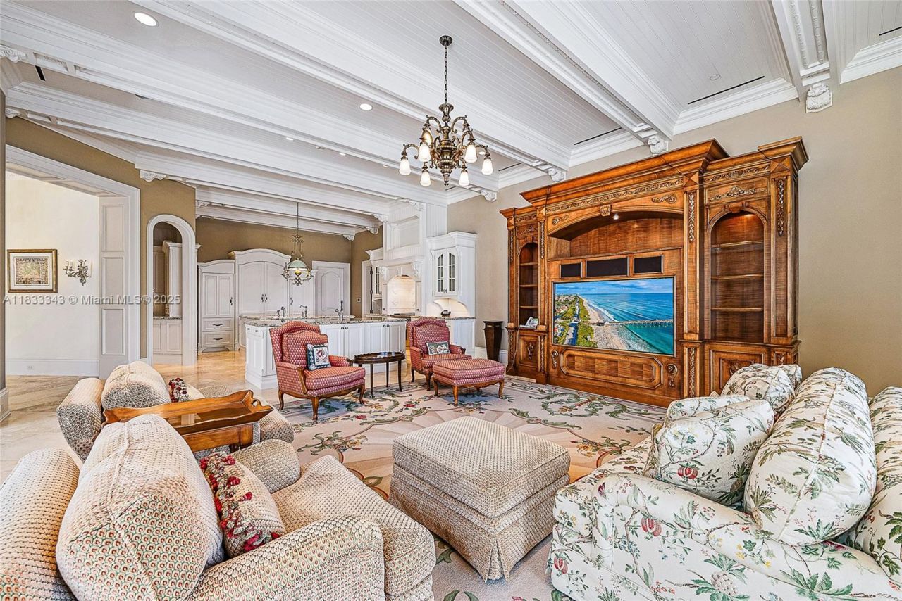 209 Commodore Dr, Jupiter, FL 33477 Photo