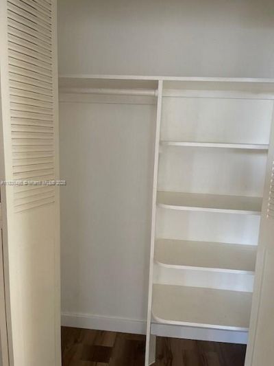 1475 NE 125th Ter, Unit 614K, North Miami, FL 33161 Photo