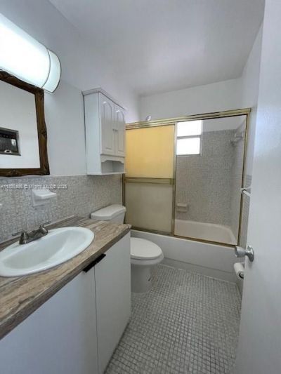 1475 NE 125th Ter, Unit 614K, North Miami, FL 33161 Photo