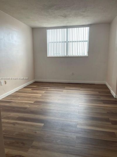 1475 NE 125th Ter, Unit 614K, North Miami, FL 33161 Photo