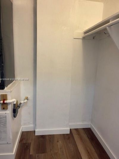 1475 NE 125th Ter, Unit 614K, North Miami, FL 33161 Photo