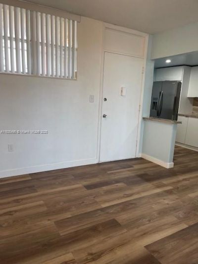 1475 NE 125th Ter, Unit 614K, North Miami, FL 33161 Photo