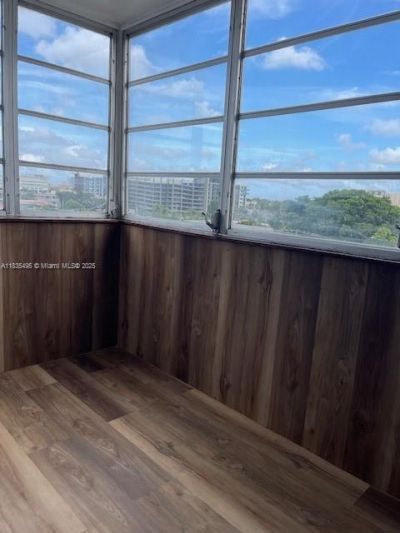 1475 NE 125th Ter, Unit 614K, North Miami, FL 33161 Photo