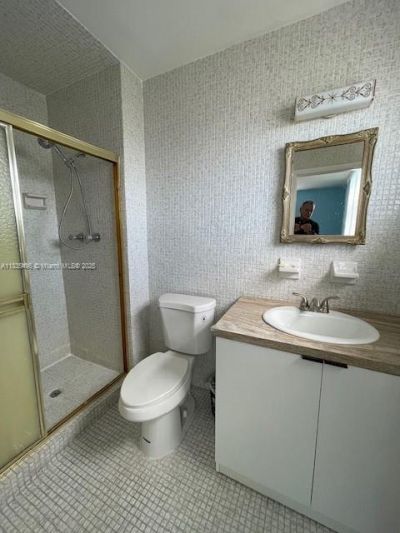 1475 NE 125th Ter, Unit 614K, North Miami, FL 33161 Photo
