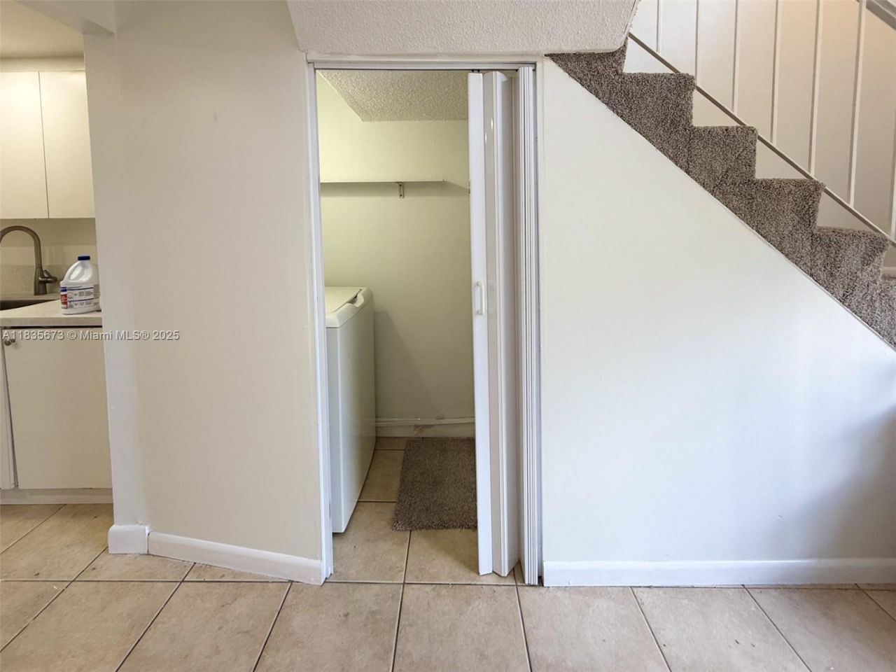 8650 SW 109th Ave, Unit 3-112, Miami, FL 33173 Photo