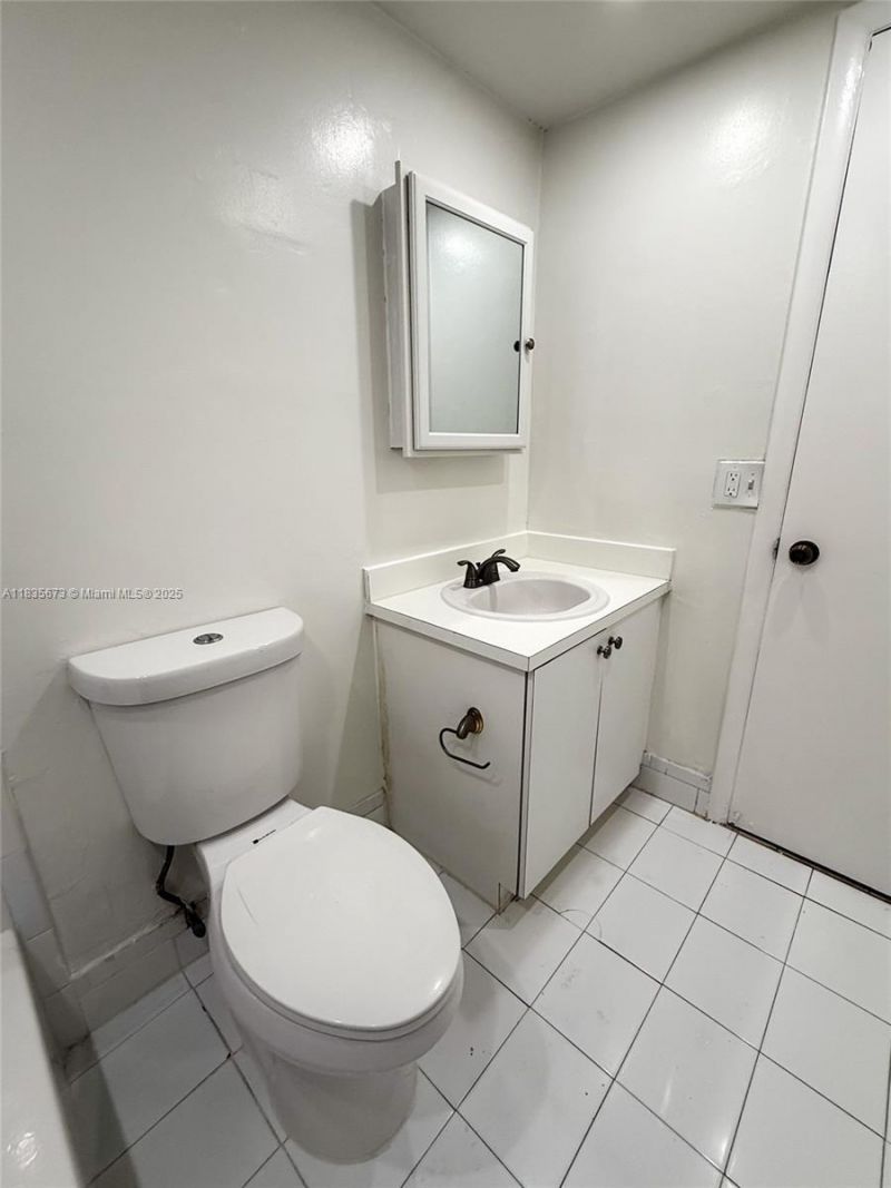 8650 SW 109th Ave, Unit 3-112, Miami, FL 33173 Photo